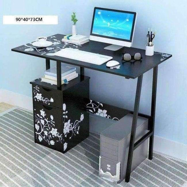Planet Gates MODEL C Bed Tisch Tavolo Tafel Escrivaninha Stand Escritorio Office Furniture Mesa Notebook Tablo Bedside Study Table Computer Desk
