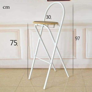 Planet Gates MODEL C Industriel Sgabello La Barra Stuhl Comptoir Sedia Table Taburete Barstool Cadeira Tabouret De Moderne Stool Modern Bar Chair