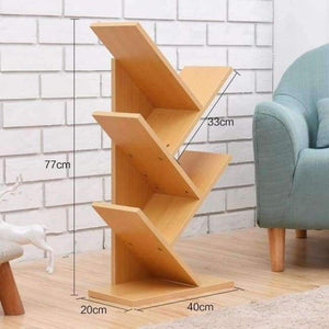 Planet Gates MODEL C Librero Libreria Dekorasyon Home Furniture Estante Para Livro Bureau Meuble Shabby Chic Retro Book Decoration Bookshelf Case