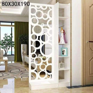 Planet Gates MODEL C Mueble Mobilya Living Room Gabinete Cocina Mesa Vetrinetta Da Esposizione Kast Sala Shelf Bar Commercial Furniture wine Cabinet
