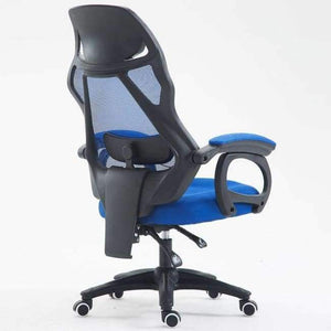 Planet Gates MODEL C Ordenador Sessel Furniture Oficina Taburete Cadir Ergonomic Lol Sedie Bureau Meuble Office Silla Cadeira Poltrona Gaming Chair