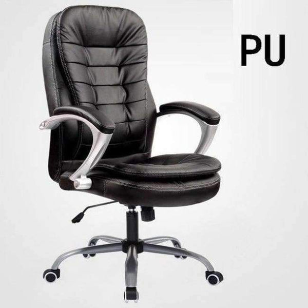 Planet Gates MODEL C Sillon Fauteuil Stoelen Bureau Meuble Cadir Escritorio Armchair Furniture Leather Office Cadeira Silla Gaming Poltrona Chair