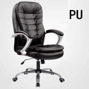 Planet Gates MODEL C Sillon Fauteuil Stoelen Bureau Meuble Cadir Escritorio Armchair Furniture Leather Office Cadeira Silla Gaming Poltrona Chair
