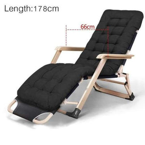 Planet Gates MODEL C Tuinmeubelen Patio Cama Camping Sofa Cum Mueble Recliner Chair Lit Salon De Jardin Folding Bed Garden Furniture Chaise Lounge