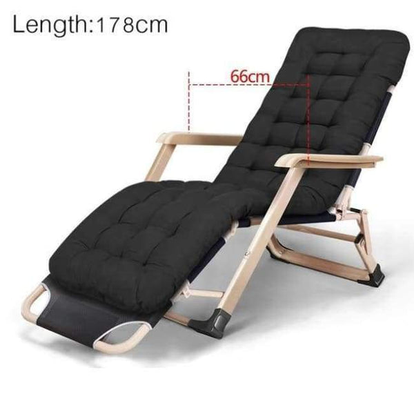 Planet Gates MODEL C Tuinmeubelen Patio Cama Camping Sofa Cum Mueble Recliner Chair Lit Salon De Jardin Folding Bed Garden Furniture Chaise Lounge