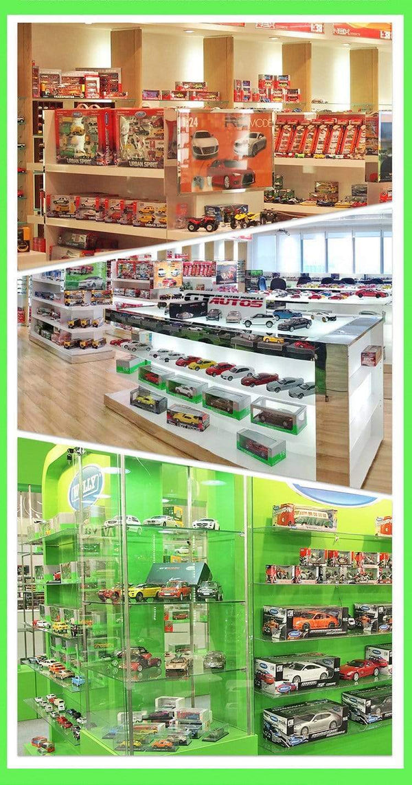 Planet Gates Model Car Diecast 1:24 Scale CITROEN 2CV 6 Charleston Classic Alloy Car Toy Vehicle Metal Toy Car For Kids Gift Collection