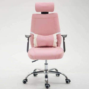 Planet Gates MODEL D Gamer Y De Ordenador Escritorio Cadir Bureau Sedie Office Furniture Oficina Leather Computer Poltrona Cadeira Silla Gaming Chair