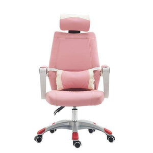 Planet Gates MODEL D Gamer Y De Ordenador Escritorio Cadir Bureau Sedie Office Furniture Oficina Leather Computer Poltrona Cadeira Silla Gaming Chair