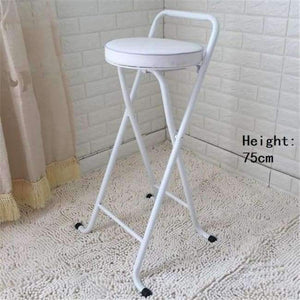 Planet Gates MODEL D Industriel Sgabello La Barra Stuhl Comptoir Sedia Table Taburete Barstool Cadeira Tabouret De Moderne Stool Modern Bar Chair