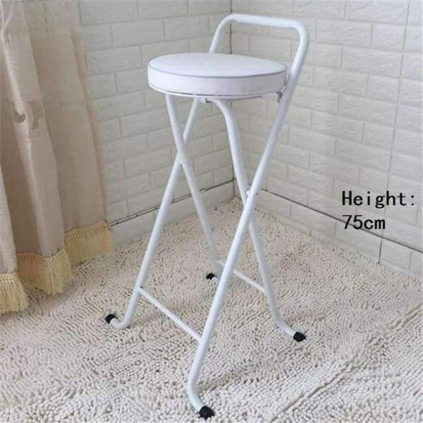 Planet Gates MODEL D Industriel Sgabello La Barra Stuhl Comptoir Sedia Table Taburete Barstool Cadeira Tabouret De Moderne Stool Modern Bar Chair