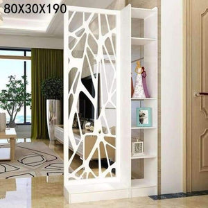 Planet Gates MODEL D Mueble Mobilya Living Room Gabinete Cocina Mesa Vetrinetta Da Esposizione Kast Sala Shelf Bar Commercial Furniture wine Cabinet