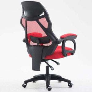 Planet Gates MODEL D Ordenador Sessel Furniture Oficina Taburete Cadir Ergonomic Lol Sedie Bureau Meuble Office Silla Cadeira Poltrona Gaming Chair