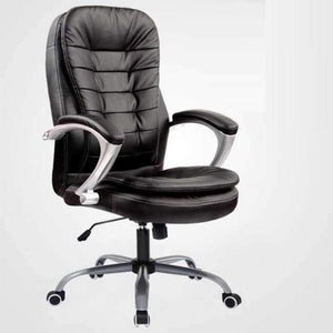 Planet Gates MODEL D Sillon Fauteuil Stoelen Bureau Meuble Cadir Escritorio Armchair Furniture Leather Office Cadeira Silla Gaming Poltrona Chair