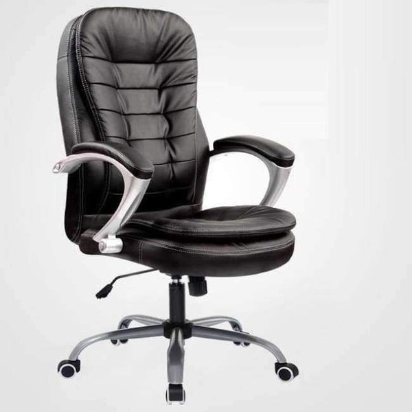 Planet Gates MODEL D Sillon Fauteuil Stoelen Bureau Meuble Cadir Escritorio Armchair Furniture Leather Office Cadeira Silla Gaming Poltrona Chair