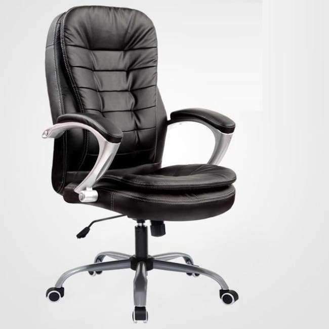 Planet Gates MODEL A Sillon Fauteuil Stoelen Bureau Meuble Cadir Escritorio Armchair Furniture Leather Office Cadeira Silla Gaming Poltrona Chair