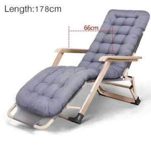 Planet Gates MODEL D Tuinmeubelen Patio Cama Camping Sofa Cum Mueble Recliner Chair Lit Salon De Jardin Folding Bed Garden Furniture Chaise Lounge