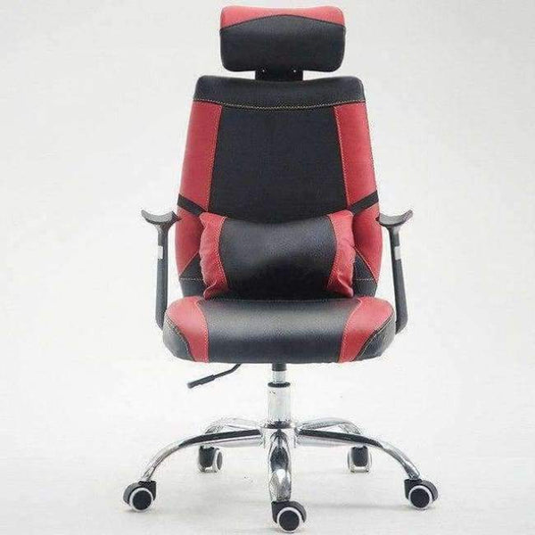 Planet Gates MODEL E Gamer Y De Ordenador Escritorio Cadir Bureau Sedie Office Furniture Oficina Leather Computer Poltrona Cadeira Silla Gaming Chair