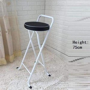 Planet Gates MODEL E Industriel Sgabello La Barra Stuhl Comptoir Sedia Table Taburete Barstool Cadeira Tabouret De Moderne Stool Modern Bar Chair