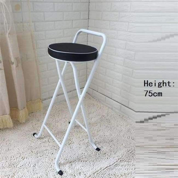 Planet Gates MODEL E Industriel Sgabello La Barra Stuhl Comptoir Sedia Table Taburete Barstool Cadeira Tabouret De Moderne Stool Modern Bar Chair