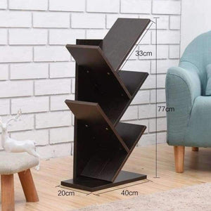 Planet Gates MODEL E Librero Libreria Dekorasyon Home Furniture Estante Para Livro Bureau Meuble Shabby Chic Retro Book Decoration Bookshelf Case