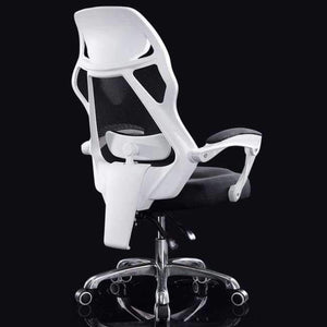 Planet Gates MODEL E Ordenador Sessel Furniture Oficina Taburete Cadir Ergonomic Lol Sedie Bureau Meuble Office Silla Cadeira Poltrona Gaming Chair