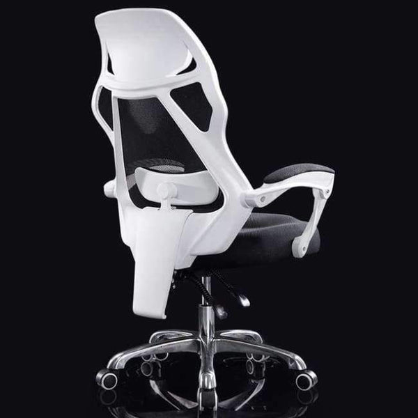 Planet Gates MODEL E Ordenador Sessel Furniture Oficina Taburete Cadir Ergonomic Lol Sedie Bureau Meuble Office Silla Cadeira Poltrona Gaming Chair