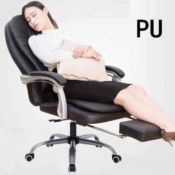 Planet Gates MODEL E Sillon Fauteuil Stoelen Bureau Meuble Cadir Escritorio Armchair Furniture Leather Office Cadeira Silla Gaming Poltrona Chair