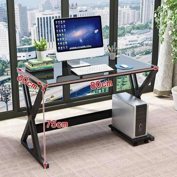 Planet Gates MODEL E Small Bed Portatil Scrivania Ufficio Tafelkleed Escritorio Office Furniture Stand Tablo Laptop Mesa Study Desk Computer Table