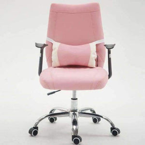 Planet Gates MODEL F Gamer Y De Ordenador Escritorio Cadir Bureau Sedie Office Furniture Oficina Leather Computer Poltrona Cadeira Silla Gaming Chair