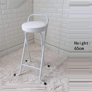 Planet Gates MODEL F Industriel Sgabello La Barra Stuhl Comptoir Sedia Table Taburete Barstool Cadeira Tabouret De Moderne Stool Modern Bar Chair