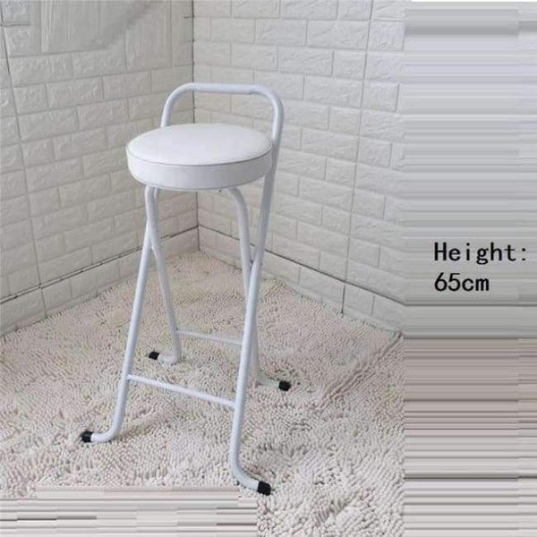 Planet Gates MODEL F Industriel Sgabello La Barra Stuhl Comptoir Sedia Table Taburete Barstool Cadeira Tabouret De Moderne Stool Modern Bar Chair