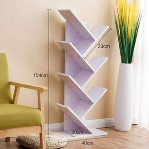 Planet Gates MODEL F Librero Libreria Dekorasyon Home Furniture Estante Para Livro Bureau Meuble Shabby Chic Retro Book Decoration Bookshelf Case
