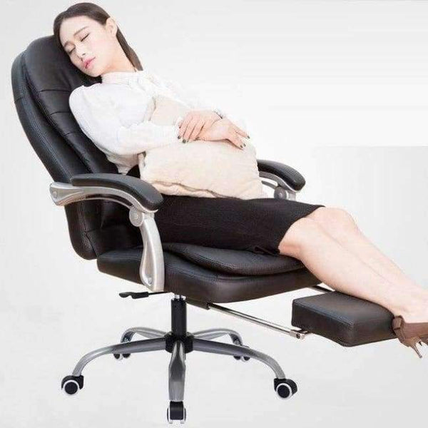 Planet Gates MODEL F Sillon Fauteuil Stoelen Bureau Meuble Cadir Escritorio Armchair Furniture Leather Office Cadeira Silla Gaming Poltrona Chair