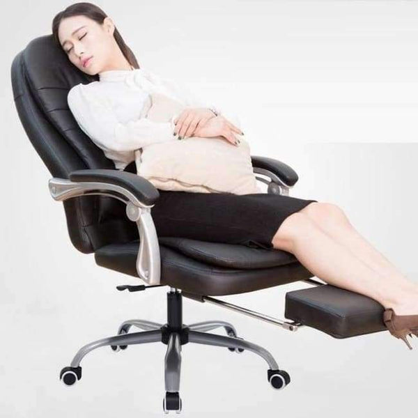 Planet Gates MODEL F Sillon Fauteuil Stoelen Bureau Meuble Cadir Escritorio Armchair Furniture Leather Office Cadeira Silla Gaming Poltrona Chair