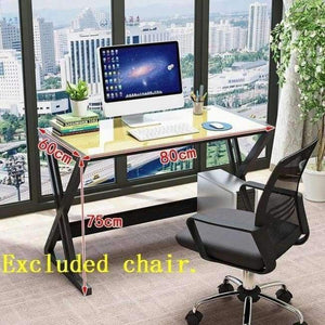 Planet Gates MODEL F Small Bed Portatil Scrivania Ufficio Tafelkleed Escritorio Office Furniture Stand Tablo Laptop Mesa Study Desk Computer Table