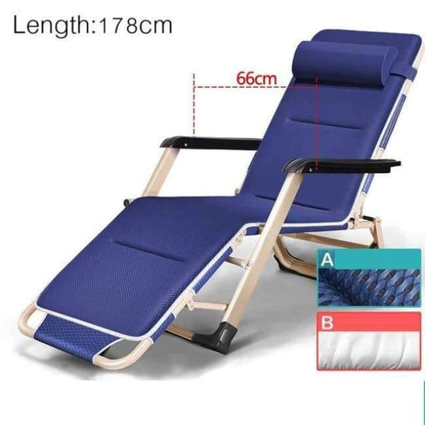 Planet Gates MODEL F Tuinmeubelen Patio Cama Camping Sofa Cum Mueble Recliner Chair Lit Salon De Jardin Folding Bed Garden Furniture Chaise Lounge