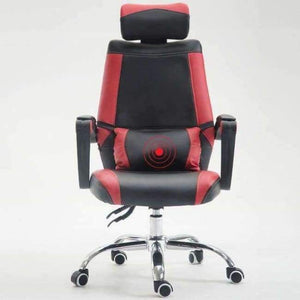Planet Gates MODEL G Gamer Y De Ordenador Escritorio Cadir Bureau Sedie Office Furniture Oficina Leather Computer Poltrona Cadeira Silla Gaming Chair