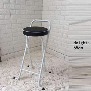 Planet Gates MODEL G Industriel Sgabello La Barra Stuhl Comptoir Sedia Table Taburete Barstool Cadeira Tabouret De Moderne Stool Modern Bar Chair