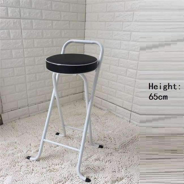 Planet Gates MODEL G Industriel Sgabello La Barra Stuhl Comptoir Sedia Table Taburete Barstool Cadeira Tabouret De Moderne Stool Modern Bar Chair