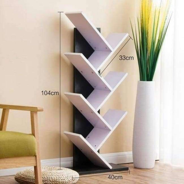 Planet Gates MODEL G Librero Libreria Dekorasyon Home Furniture Estante Para Livro Bureau Meuble Shabby Chic Retro Book Decoration Bookshelf Case