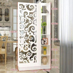 Planet Gates MODEL G Mueble Mobilya Living Room Gabinete Cocina Mesa Vetrinetta Da Esposizione Kast Sala Shelf Bar Commercial Furniture wine Cabinet