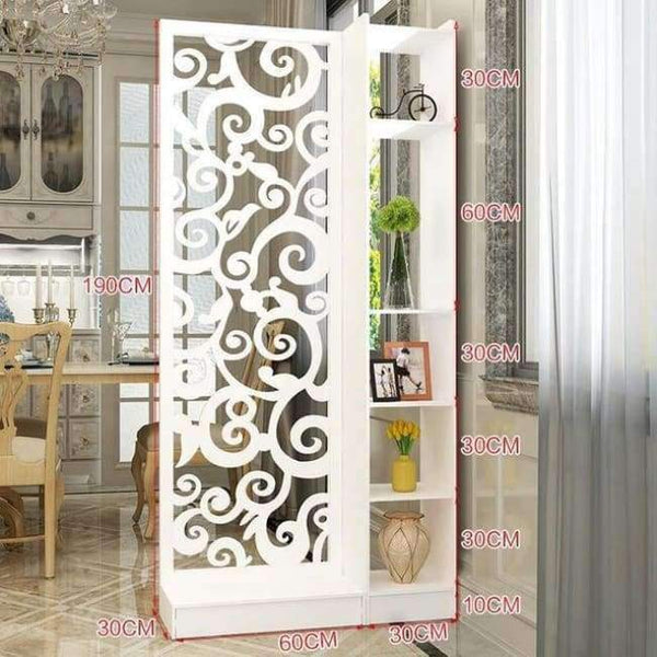 Planet Gates MODEL G Mueble Mobilya Living Room Gabinete Cocina Mesa Vetrinetta Da Esposizione Kast Sala Shelf Bar Commercial Furniture wine Cabinet