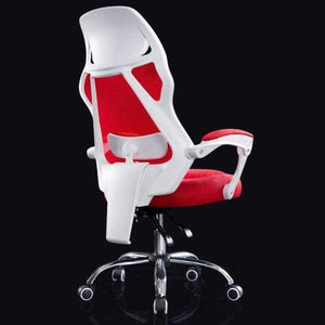 Planet Gates MODEL G Ordenador Sessel Furniture Oficina Taburete Cadir Ergonomic Lol Sedie Bureau Meuble Office Silla Cadeira Poltrona Gaming Chair