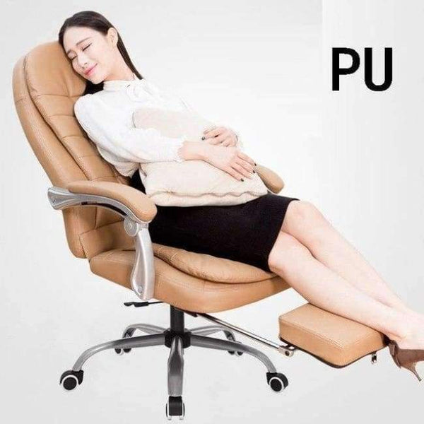 Planet Gates MODEL G Sillon Fauteuil Stoelen Bureau Meuble Cadir Escritorio Armchair Furniture Leather Office Cadeira Silla Gaming Poltrona Chair