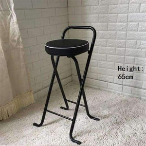 Planet Gates MODEL H Industriel Sgabello La Barra Stuhl Comptoir Sedia Table Taburete Barstool Cadeira Tabouret De Moderne Stool Modern Bar Chair