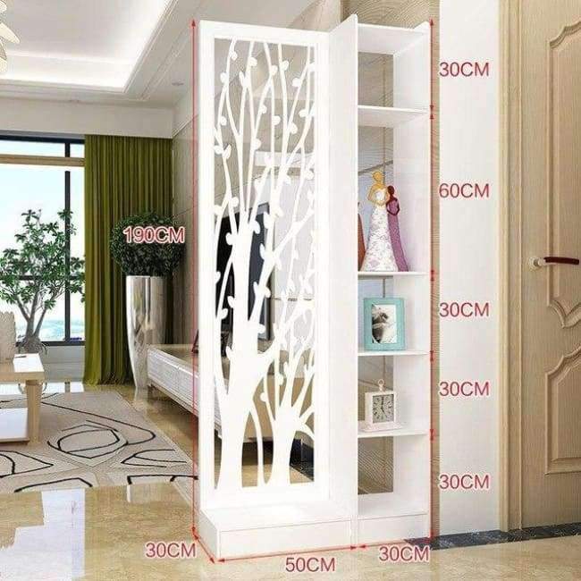 Planet Gates MODEL A Mueble Mobilya Living Room Gabinete Cocina Mesa Vetrinetta Da Esposizione Kast Sala Shelf Bar Commercial Furniture wine Cabinet