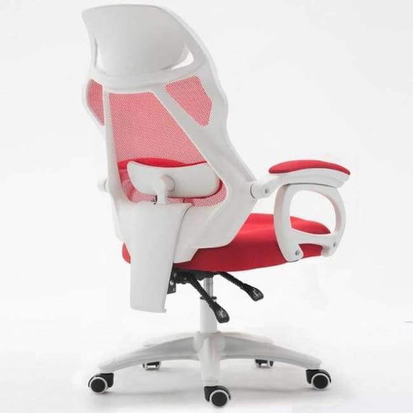 Planet Gates MODEL H Ordenador Sessel Furniture Oficina Taburete Cadir Ergonomic Lol Sedie Bureau Meuble Office Silla Cadeira Poltrona Gaming Chair