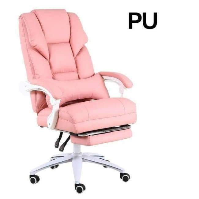 Planet Gates MODEL A Sillon Fauteuil Stoelen Bureau Meuble Cadir Escritorio Armchair Furniture Leather Office Cadeira Silla Gaming Poltrona Chair