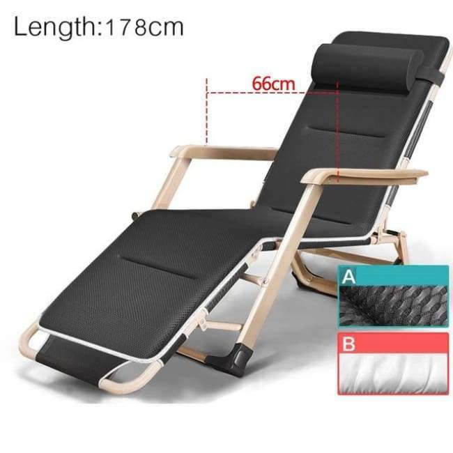 Planet Gates MODEL J Tuinmeubelen Patio Cama Camping Sofa Cum Mueble Recliner Chair Lit Salon De Jardin Folding Bed Garden Furniture Chaise Lounge