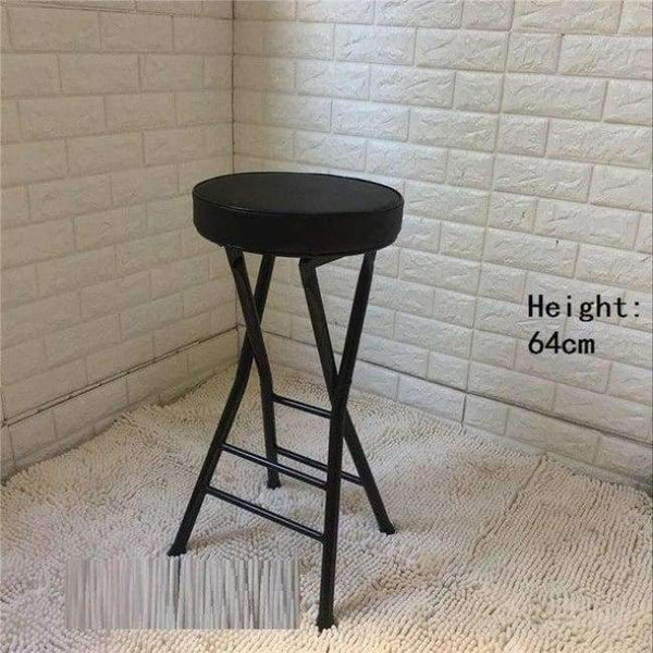 Planet Gates MODEL I Industriel Sgabello La Barra Stuhl Comptoir Sedia Table Taburete Barstool Cadeira Tabouret De Moderne Stool Modern Bar Chair